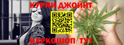 jwh Кингисепп