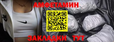 каннабис Кимры